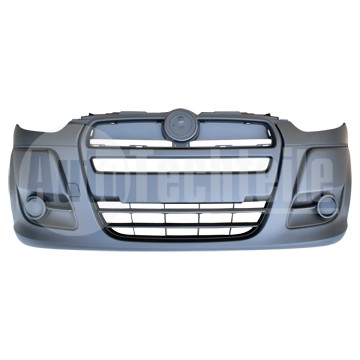 AutoTechteile 5051213 AutoTechteile 5051213